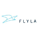 flyla.com