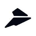 Flylance logo