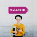 flylancer.com