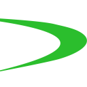Flyleadingedge