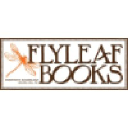 Flyleaf Books
