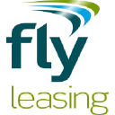 flyleasing.com