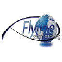 Flyline Search Marketing
