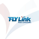 flylink.com.br