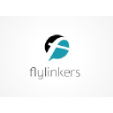 flylinkers.com