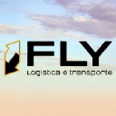 flylogistica.com.br