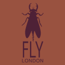 flylondonshop.co.uk