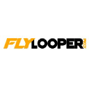flylooper.com
