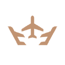 Flyluxury