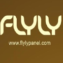flylypanel.com