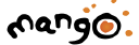 Best Short Haul Air Carrier logo