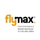 flymax.de