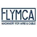 flymca.com