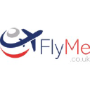 flyme.co.uk