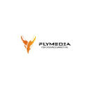 flymedianetwork.com