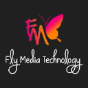 flymediatech.com