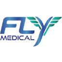 flymedical.com
