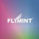 flymint.com