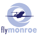 flybtr.com