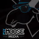 flymoosemedia.com