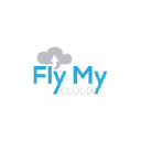 flymycloud.com
