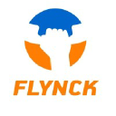 flynck.nl