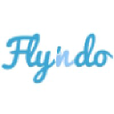 flyndo.com