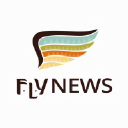 flynews.pt