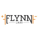 flynn-labs.com