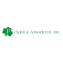 Flynn & Associates Inc