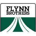 flynnbrothers.com