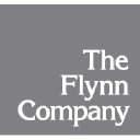 The Flynn Company