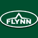 Flynn Southwest, LP (TX) Logo