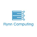 flynncomputing.co.uk