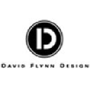 flynndesign.com