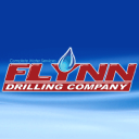 FLYNN DRILLING CO, INC logo