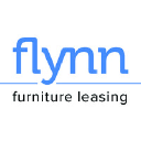 flynnfurniture.com