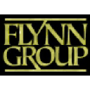 flynn group