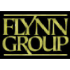 flynn group