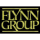 flynn group logo