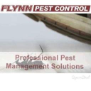 flynnpestcontrol.com