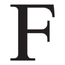 FlynnStoned Cannabis Company - North Syracuse Logo