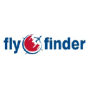 FlyOfinder