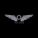 Fly On My Jet