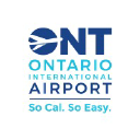 flyontario.com