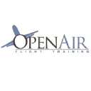openair.com