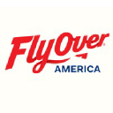 flyover-america.com