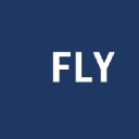 flyoversolutions.com