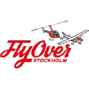 flyoverstockholm.com