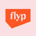 flyp.co